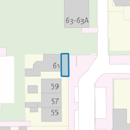 Perceel ZDM01-M-2482