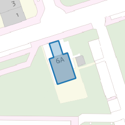 Perceel ZDM01-M-2484