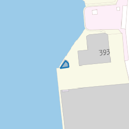 Perceel ZDM01-M-2490