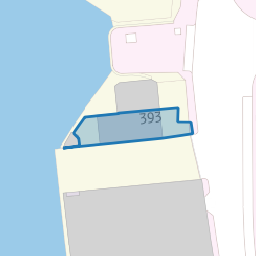 Perceel ZDM01-M-2491