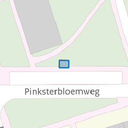 Perceel ZDM01-M-2492