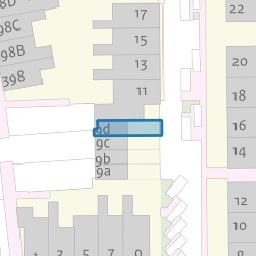Perceel ZDM01-M-2516