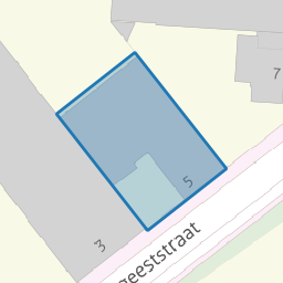 Perceel ZDM01-M-2526