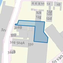 Perceel ZDM01-M-2537