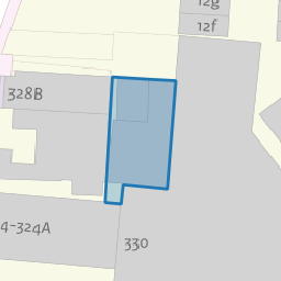 Perceel ZDM01-M-2538