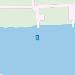 Perceel ZDM01-M-2544