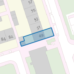 Perceel ZDM01-M-2566