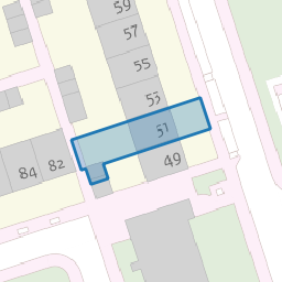 Perceel ZDM01-M-2567