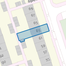 Perceel ZDM01-M-2573