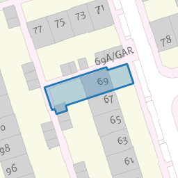 Perceel ZDM01-M-2576