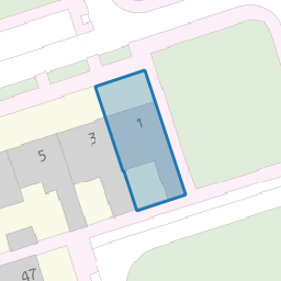 Perceel ZDM01-M-2577