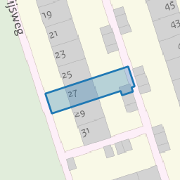 Perceel ZDM01-M-2590