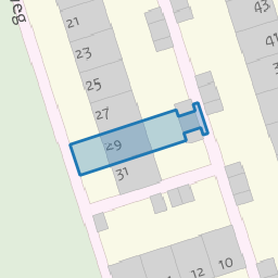 Perceel ZDM01-M-2591