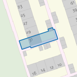 Perceel ZDM01-M-2592