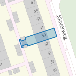 Perceel ZDM01-M-2603