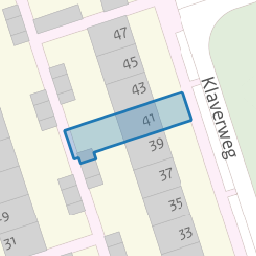 Perceel ZDM01-M-2604