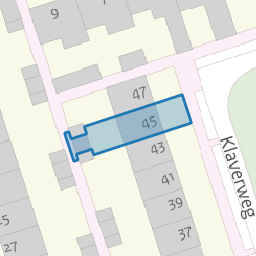 Perceel ZDM01-M-2606