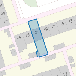 Perceel ZDM01-M-2614