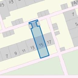 Perceel ZDM01-M-2628