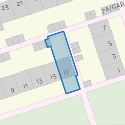 Perceel ZDM01-M-2629