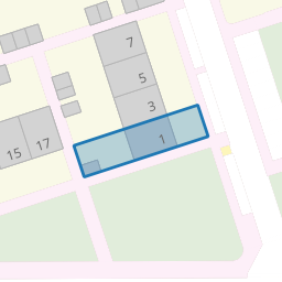 Perceel ZDM01-M-2630