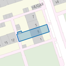 Perceel ZDM01-M-2631