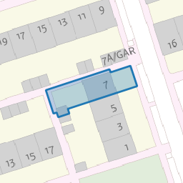 Perceel ZDM01-M-2633