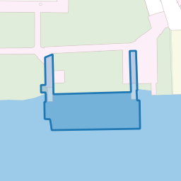 Perceel ZDM01-M-2635