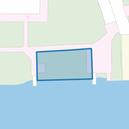 Perceel ZDM01-M-2636