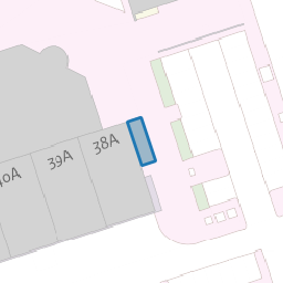 Perceel ZDM01-M-2644