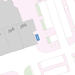 Perceel ZDM01-M-2653