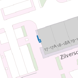 Perceel ZDM01-M-2654