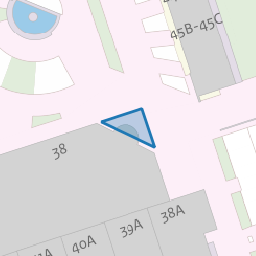 Perceel ZDM01-M-2658