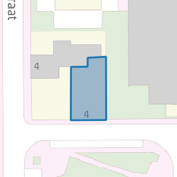 Perceel ZDM01-M-2676