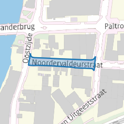 Perceel ZDM01-M-2678