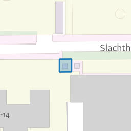 Perceel ZDM01-M-2681