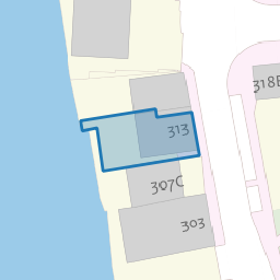 Perceel ZDM01-M-2686