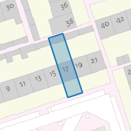 Perceel ZDM01-M-2688