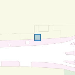 Perceel ZDM01-M-2697