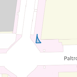 Perceel ZDM01-M-2699