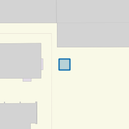 Perceel ZDM01-M-2723