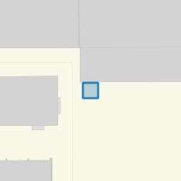 Perceel ZDM01-M-2724