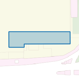 Perceel ZDM01-M-2725