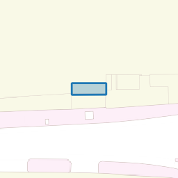 Perceel ZDM01-M-2726