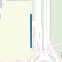 Perceel ZDM01-M-2728