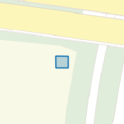 Perceel ZDM01-M-2734