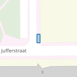 Perceel ZDM01-M-2741