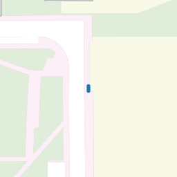 Perceel ZDM01-M-2742