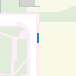 Perceel ZDM01-M-2743