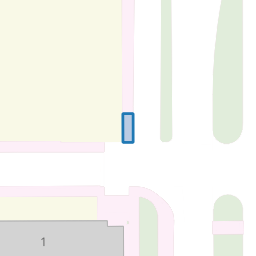 Perceel ZDM01-M-2744